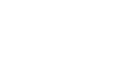 SOLIDSENSE Logo