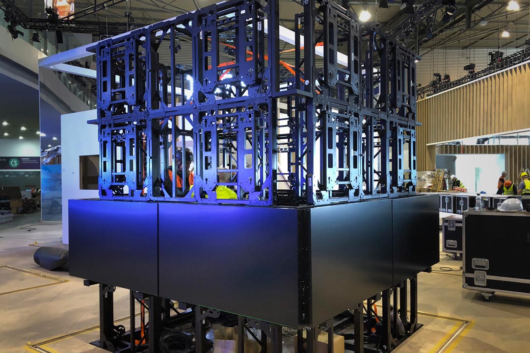IBM | IBM Cloud