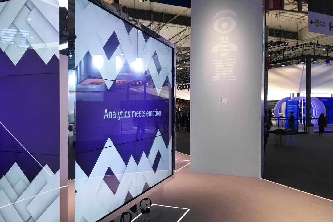 IBM | IBM Cloud