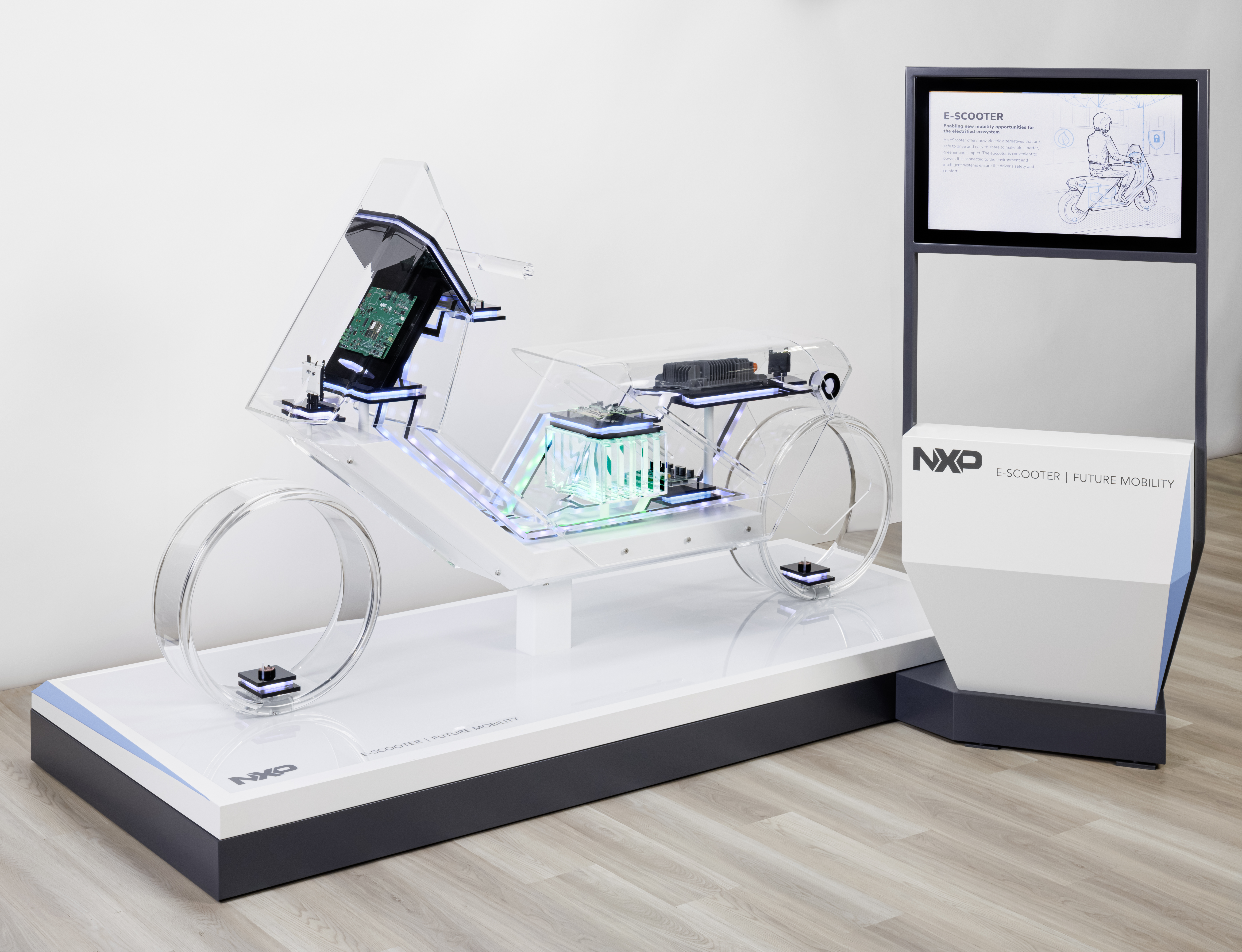 nxp