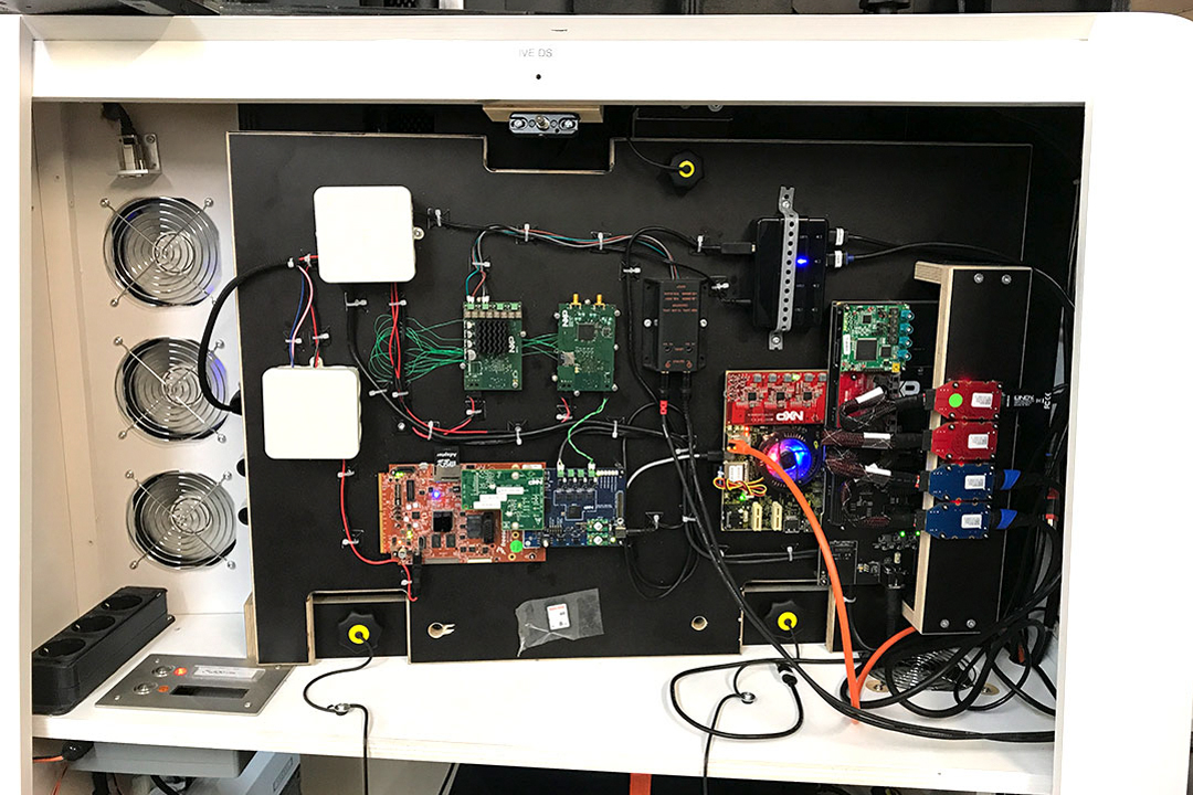 nxp