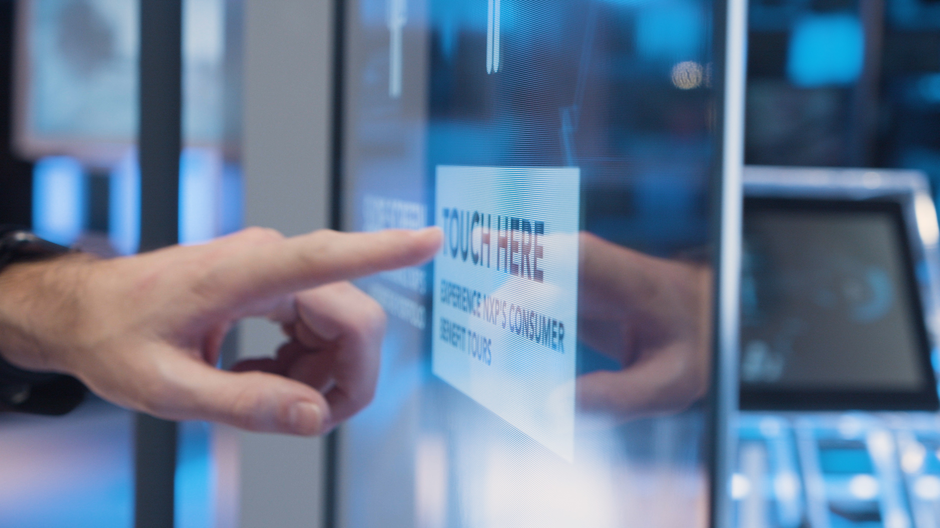 SolidInnovations